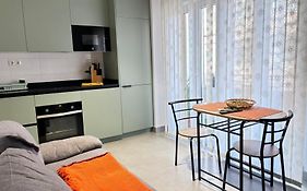 Rentaly Holidays Apartamento Artes de Arcos Almería